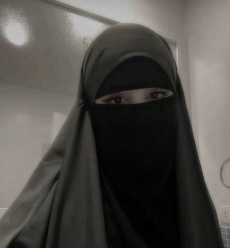 hijab-anime-dp-for-girls hijab-anime-dp-for-girls