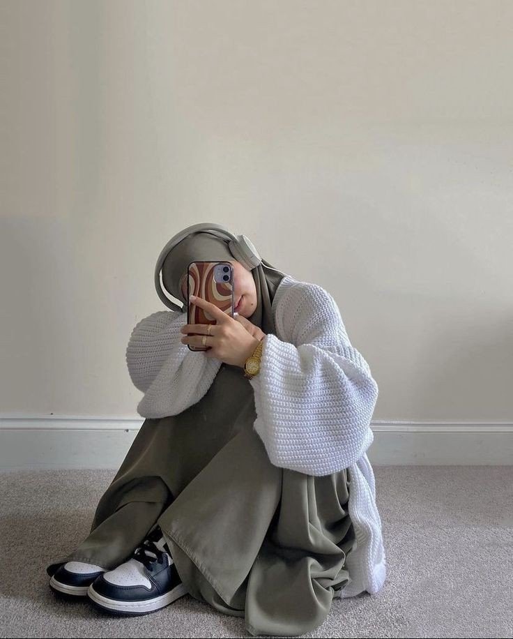 hijab-dp-aesthetic hijab-dp-aesthetic