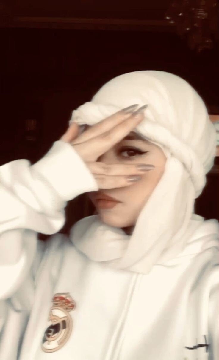 hijab-dp-attitude hijab-dp-attitude