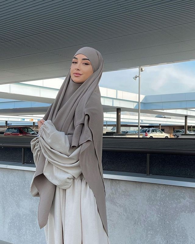 hijab-dp-attitude hijab-dp-attitude