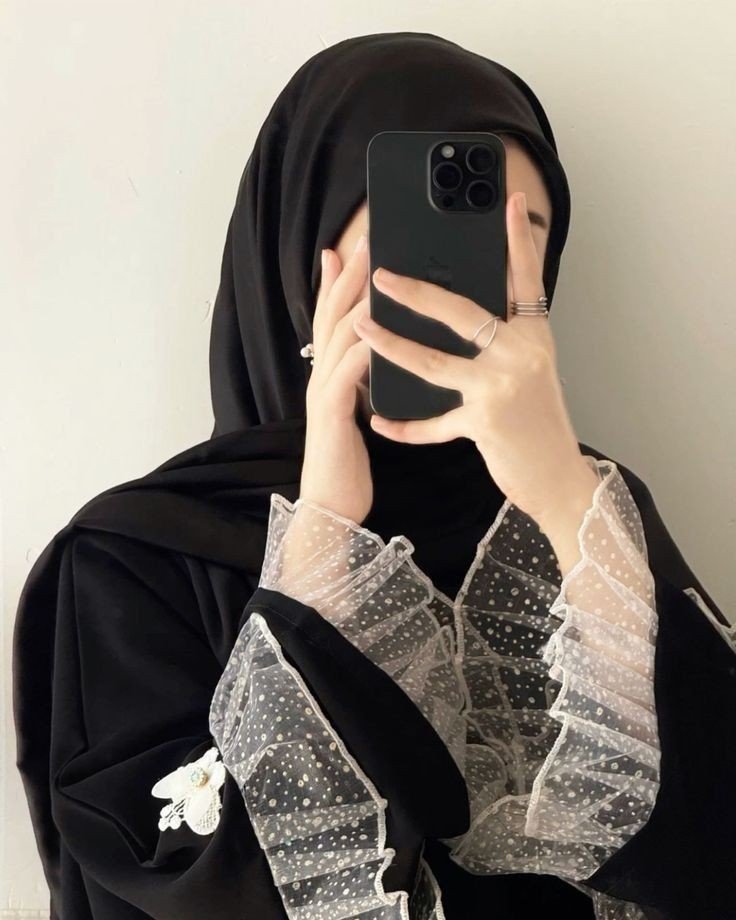 hijab-dp-attitude hijab-dp-attitude
