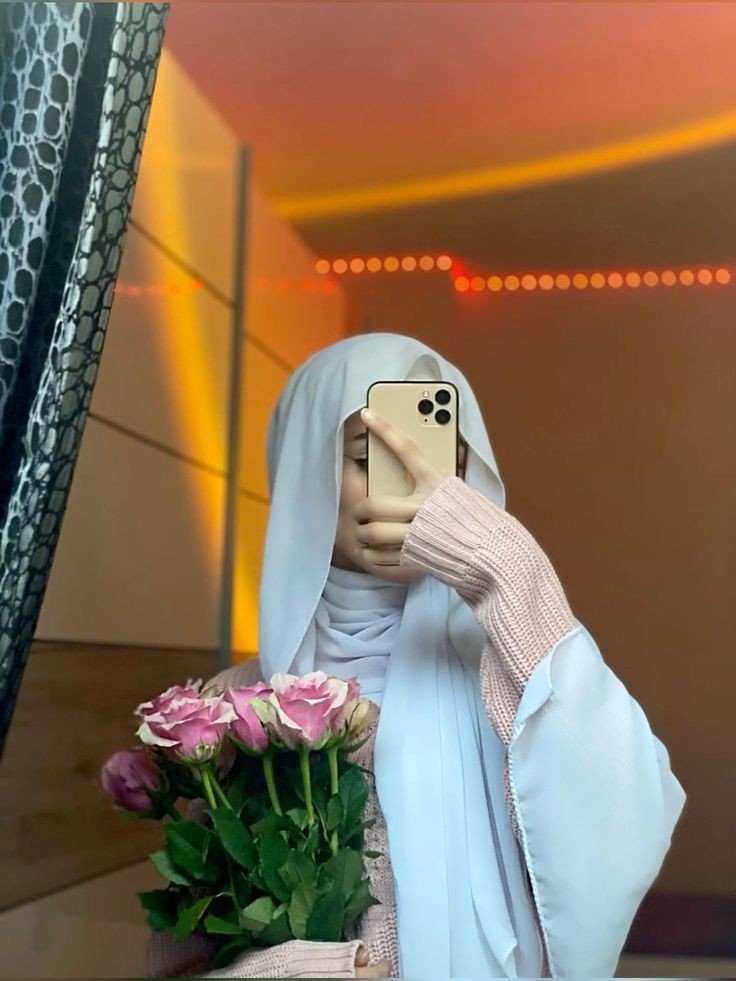 hijab-dp-attitude hijab-dp-attitude