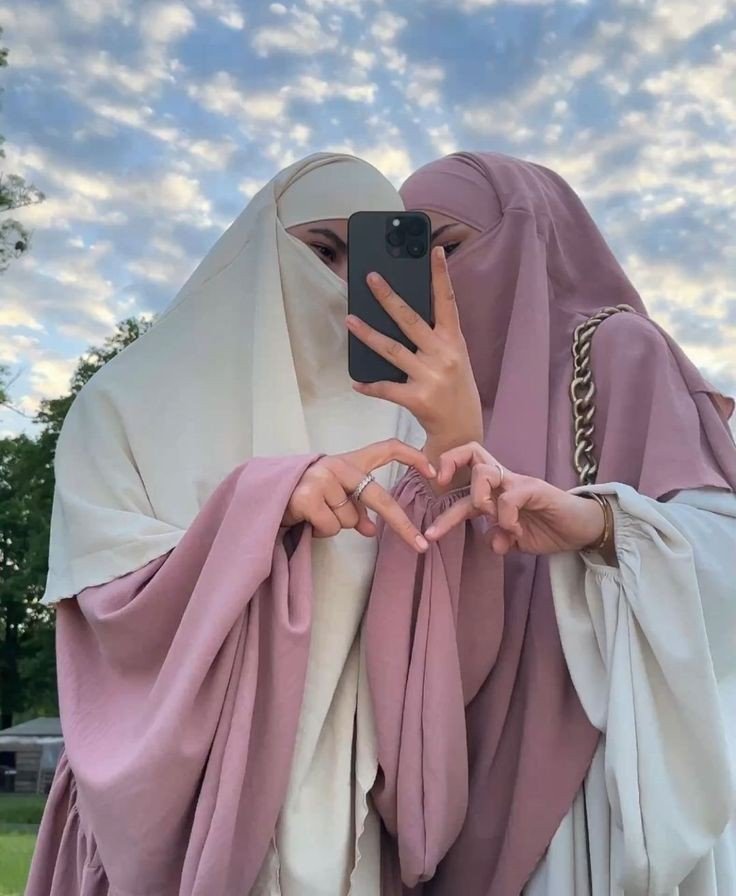 hijab-dp-back-side hijab-dp-back-side
