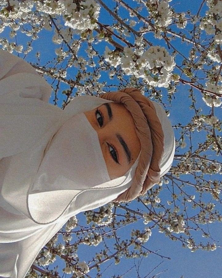 hijab-dp-black-and-white hijab-dp-black-and-white