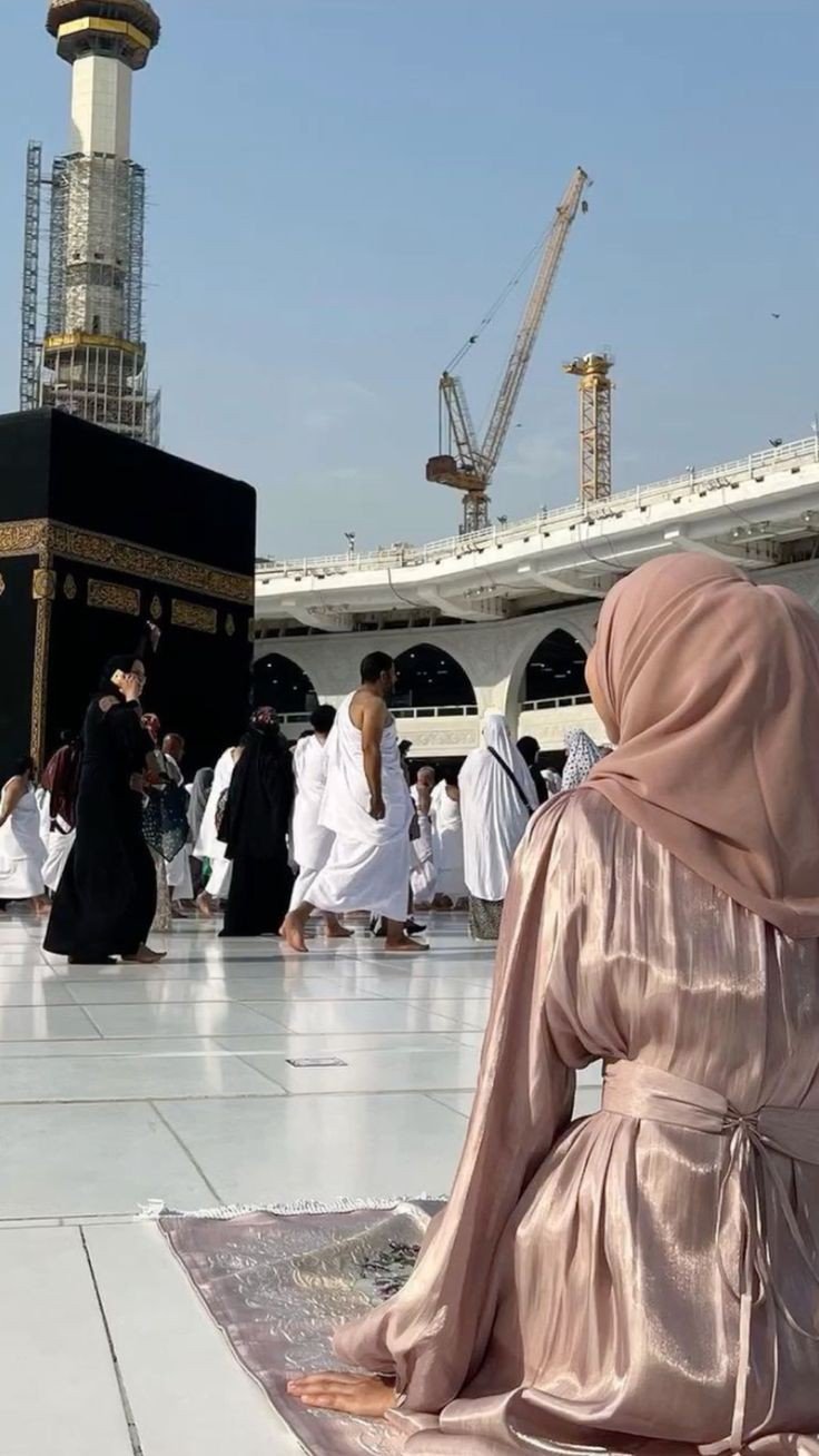 hijab-dp-black-and-white hijab-dp-black-and-white