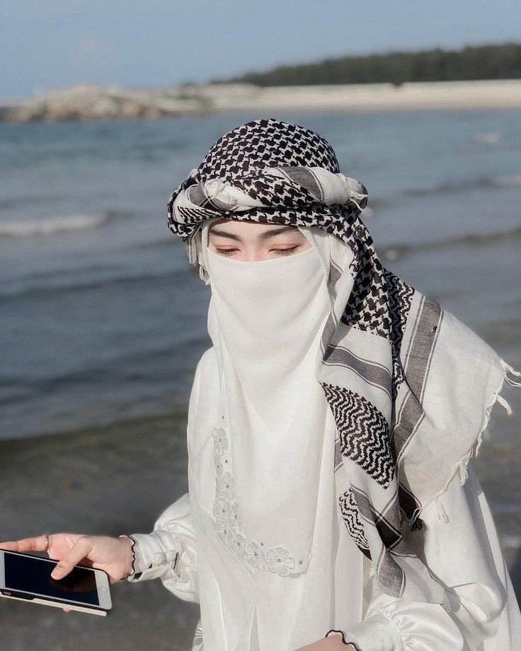 hijab-dp-black-girl hijab-dp-black-girl