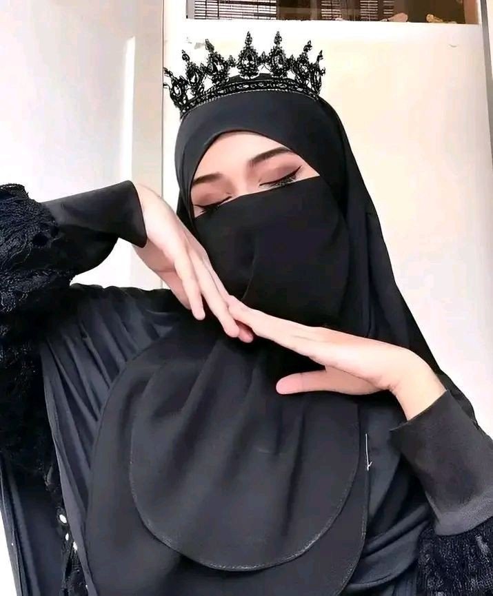 hijab-dp-blue hijab-dp-blue