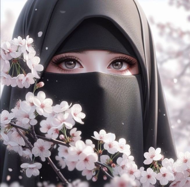 hijab-dp-blur hijab-dp-blur