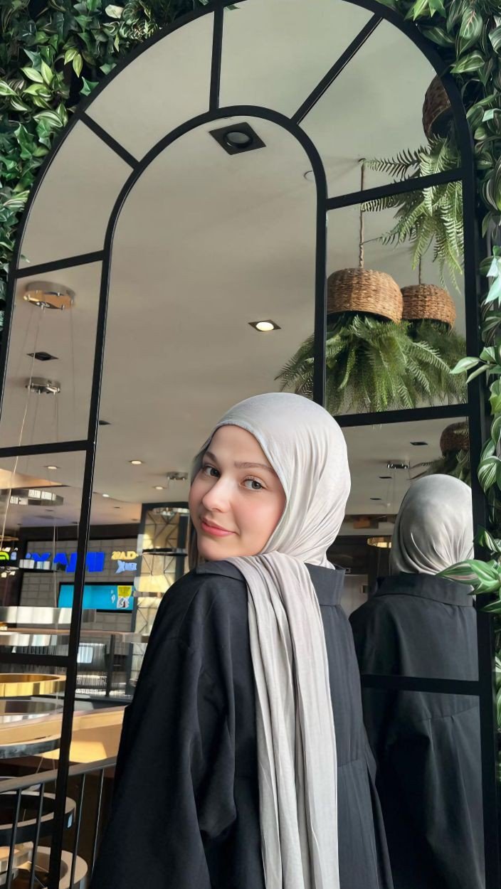 hijab-dp-boy hijab-dp-boy