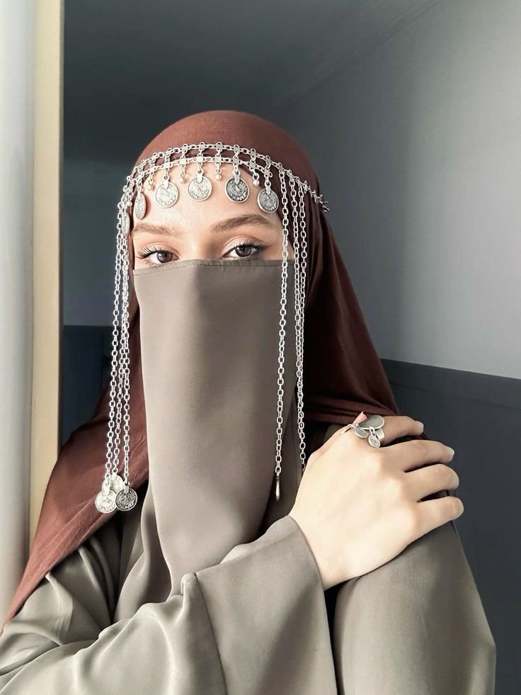 hijab-dp-boy-and-girl hijab-dp-boy-and-girl