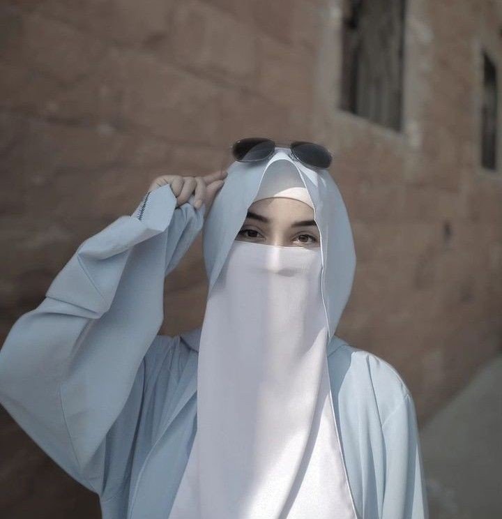hijab-dp hijab-dp
