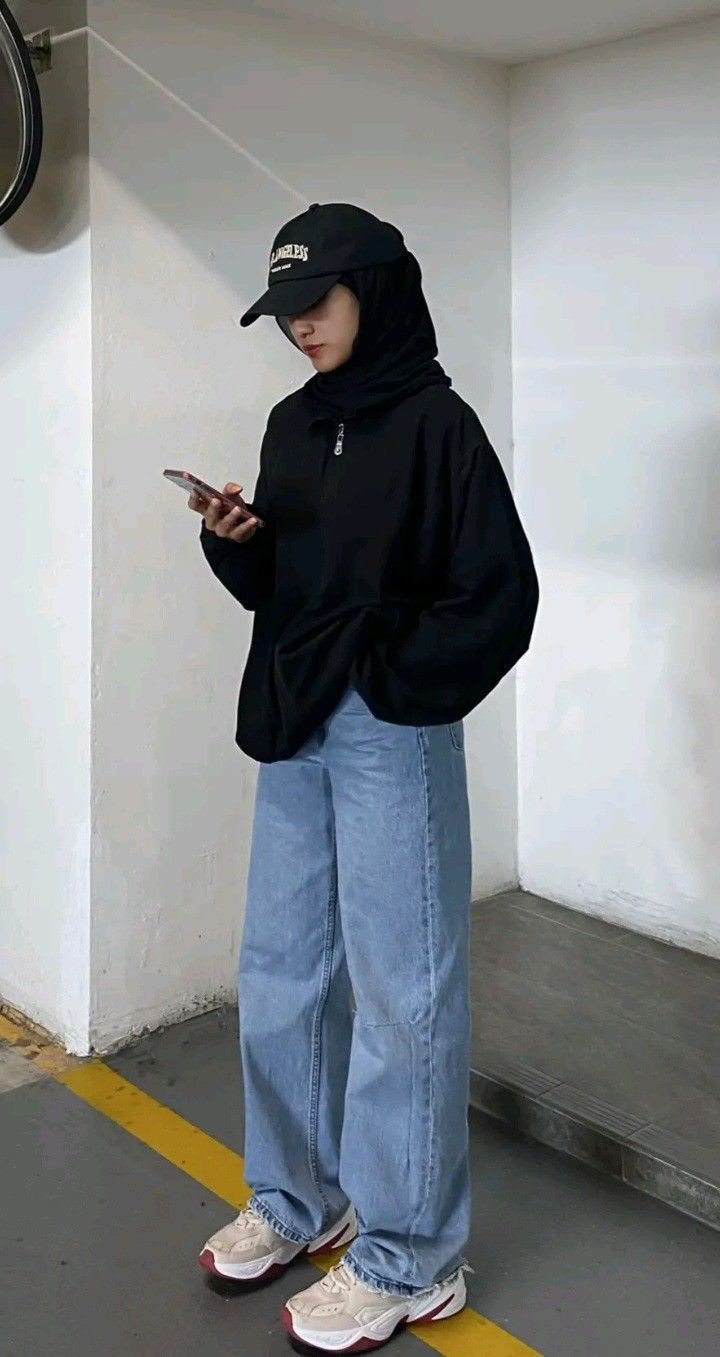 hijab-girl-dp-aesthetic hijab-girl-dp-aesthetic