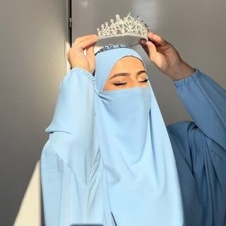 hijab-girl-dp-and-boy hijab-girl-dp-and-boy