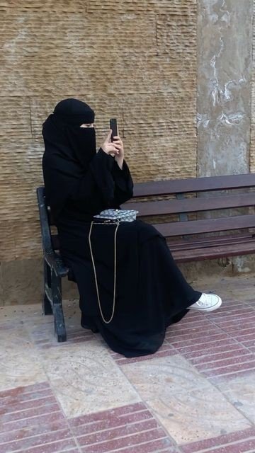 hijab-girl-dp-and-boy hijab-girl-dp-and-boy