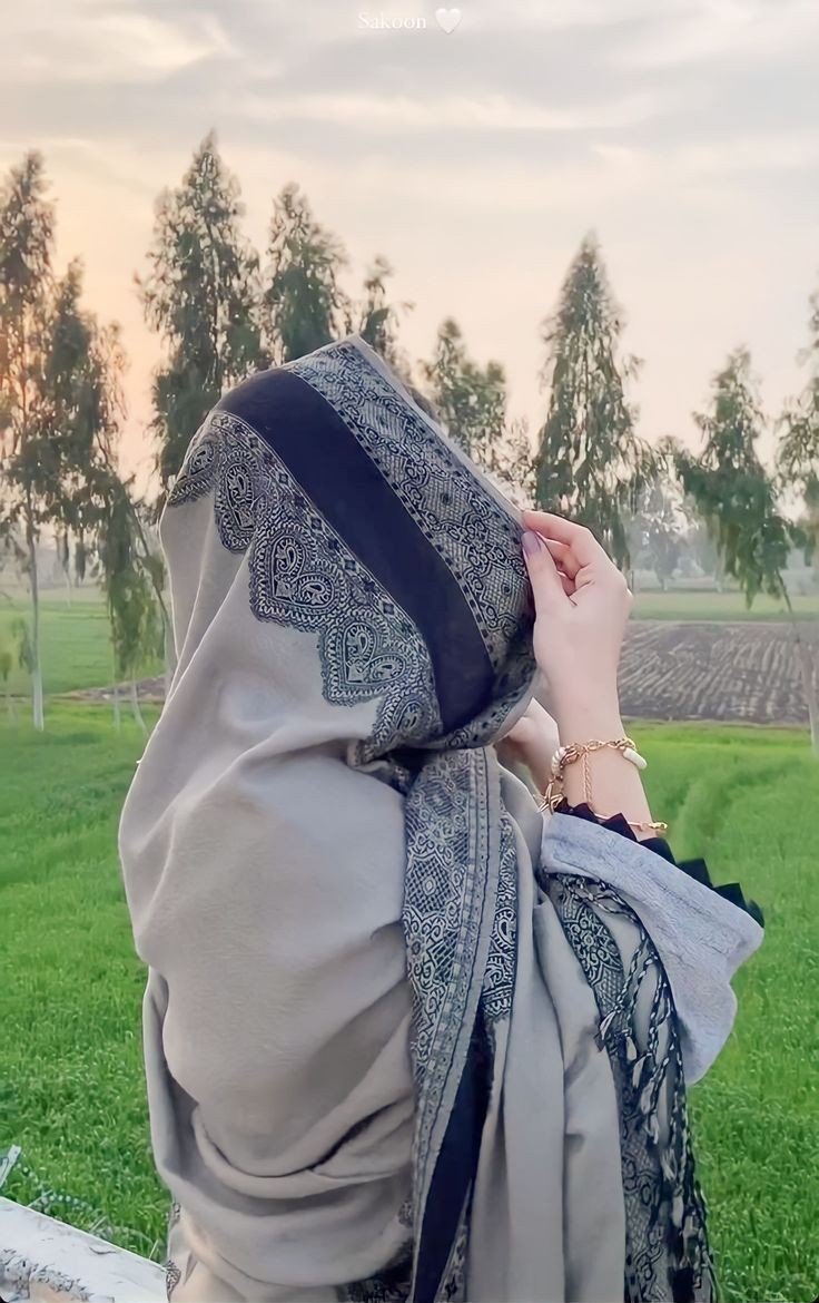 hijab-girl-dp-animation-images hijab-girl-dp-animation-images