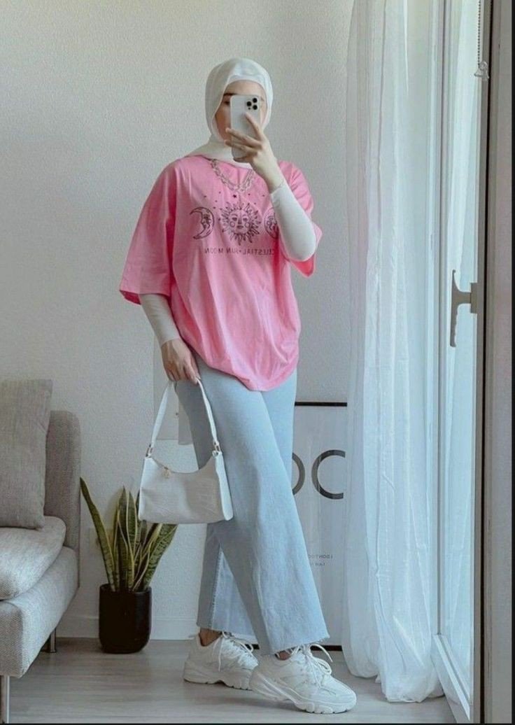 hijab-girl-dp-animation-images hijab-girl-dp-animation-images