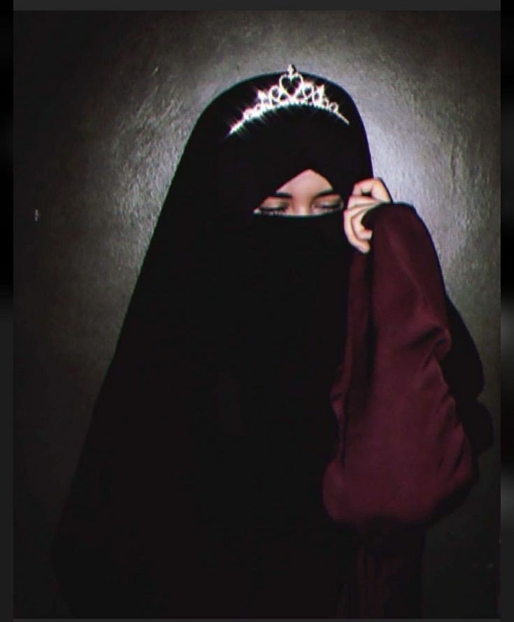hijab-girl-dp-beautiful hijab-girl-dp-beautiful