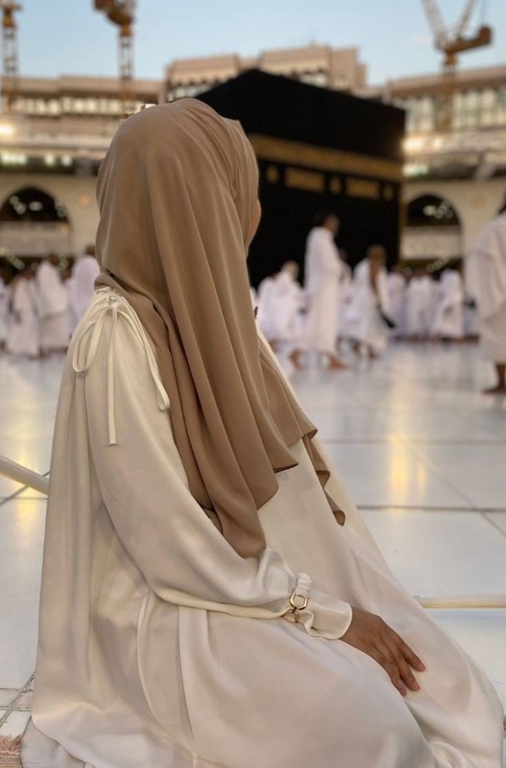hijab-girl-dp-cap hijab-girl-dp-cap
