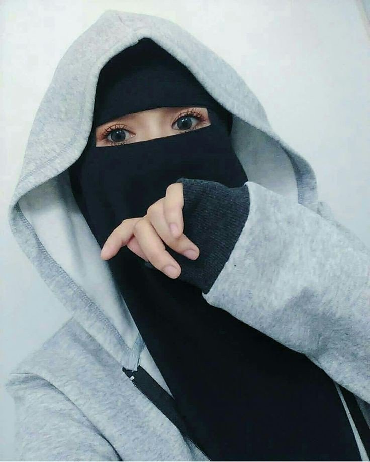 hijab-girl-dp-cap hijab-girl-dp-cap