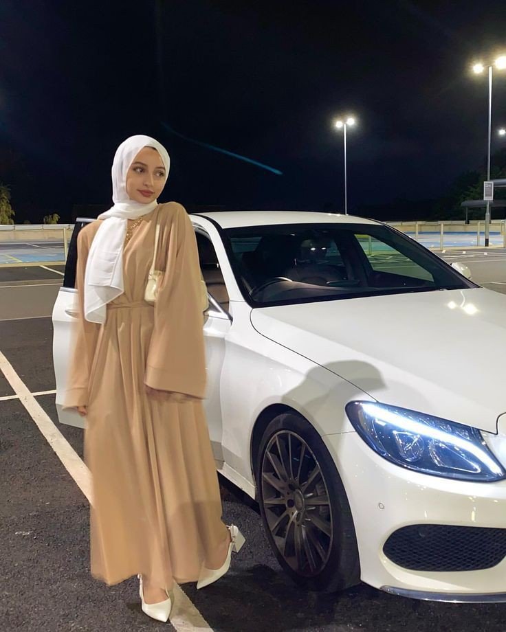 hijab-girl-dp-cartoon-for-instagram hijab-girl-dp-cartoon-for-instagram