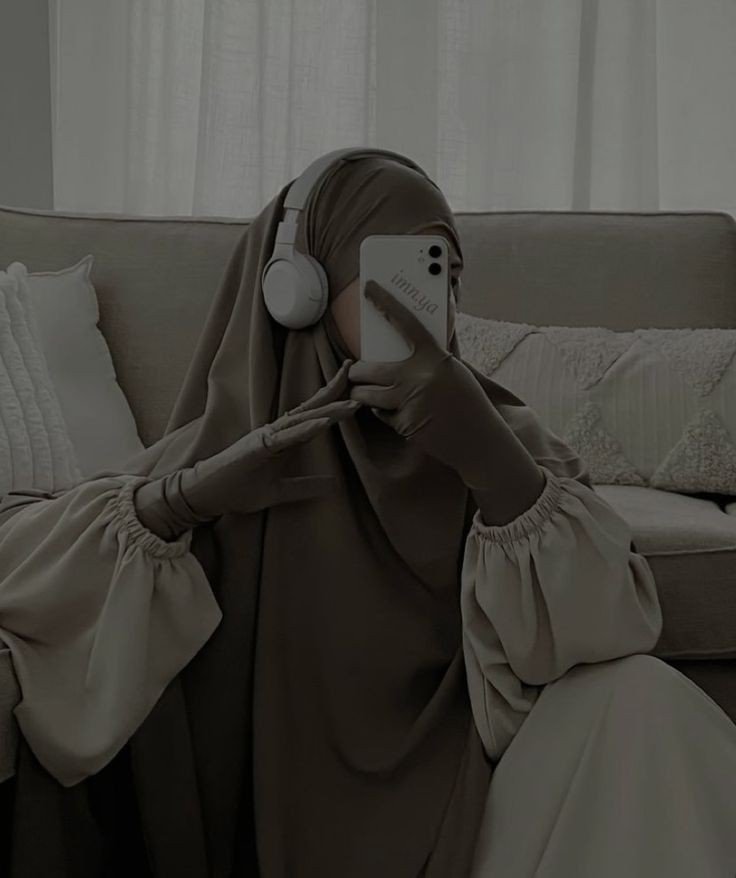 hijab-girl-dp-cartoon-for-instagram hijab-girl-dp-cartoon-for-instagram