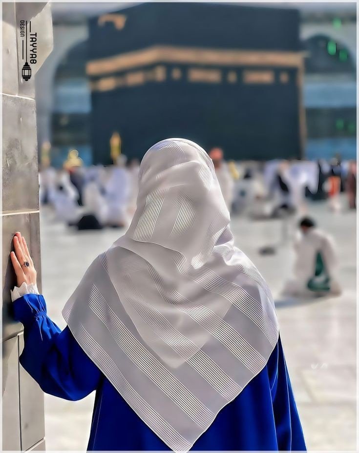 hijab-girl-dp-cute hijab-girl-dp-cute