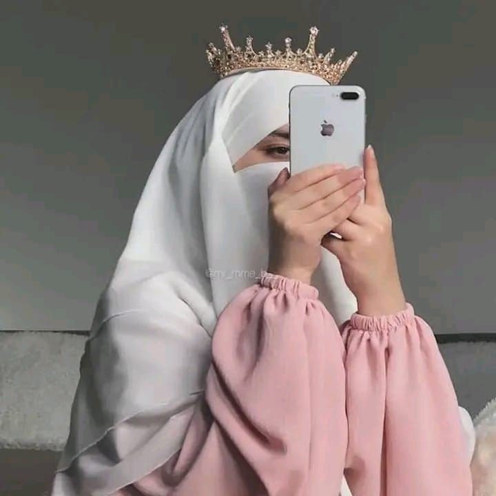 hijab-girl-dp-download-for-whatsapp hijab-girl-dp-download-for-whatsapp