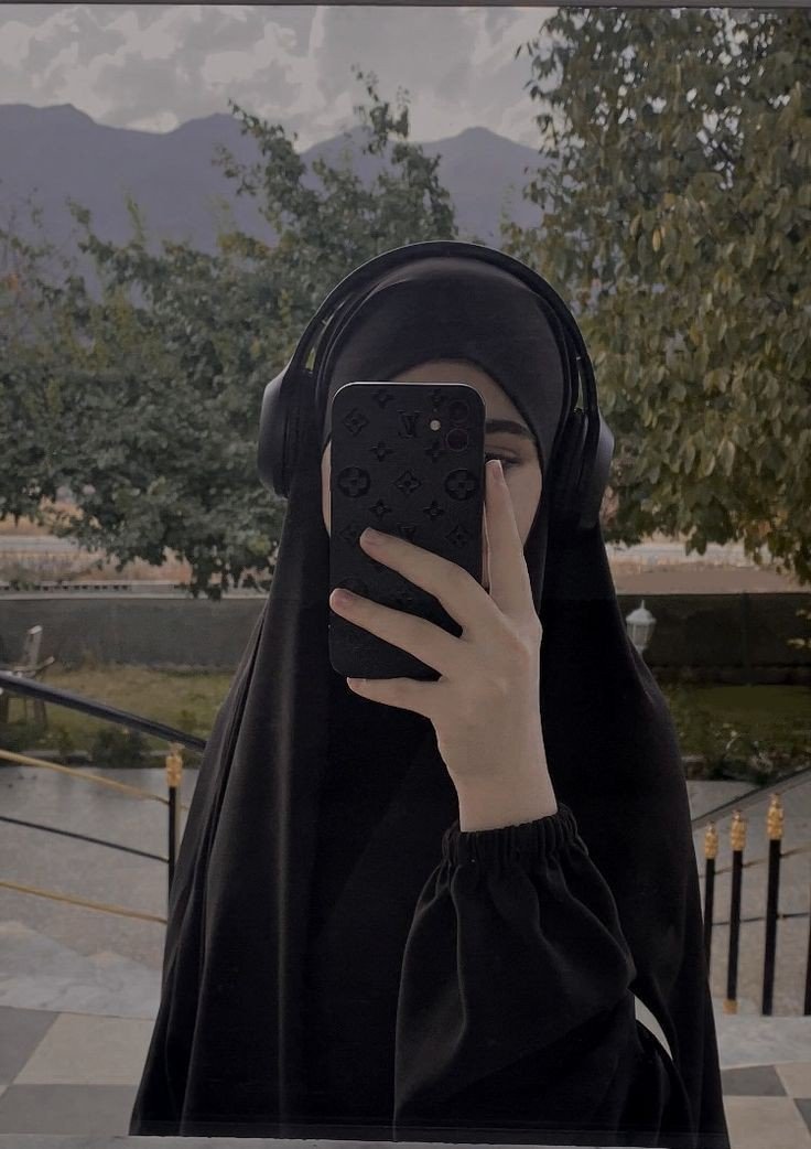 hijab-girl-dp-download-for-whatsapp hijab-girl-dp-download-for-whatsapp