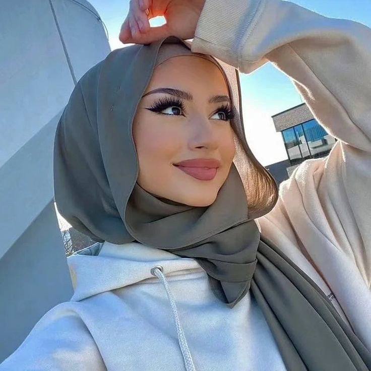 hijab-girl-dp hijab-girl-dp