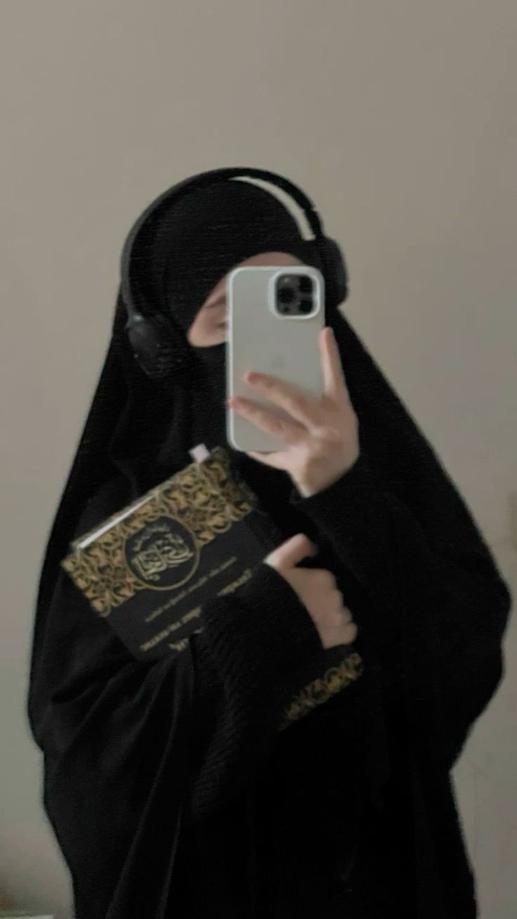 insta-muslim-girls-dp insta-muslim-girls-dp