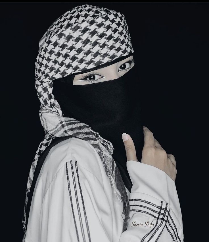 islamic-girl-dp-download-free islamic-girl-dp-download-free