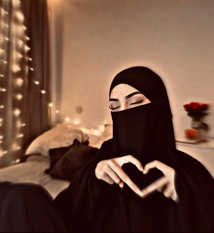 islamic-girl-hijab-dp islamic-girl-hijab-dp