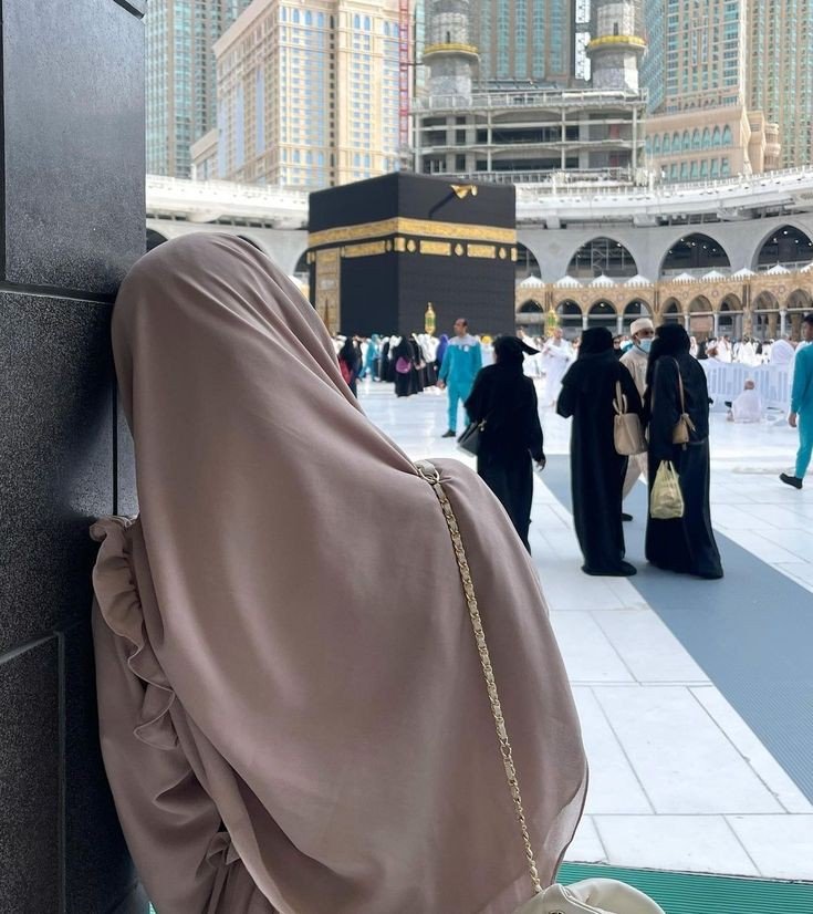 islamic-girls-dp-aesthetic islamic-girls-dp-aesthetic