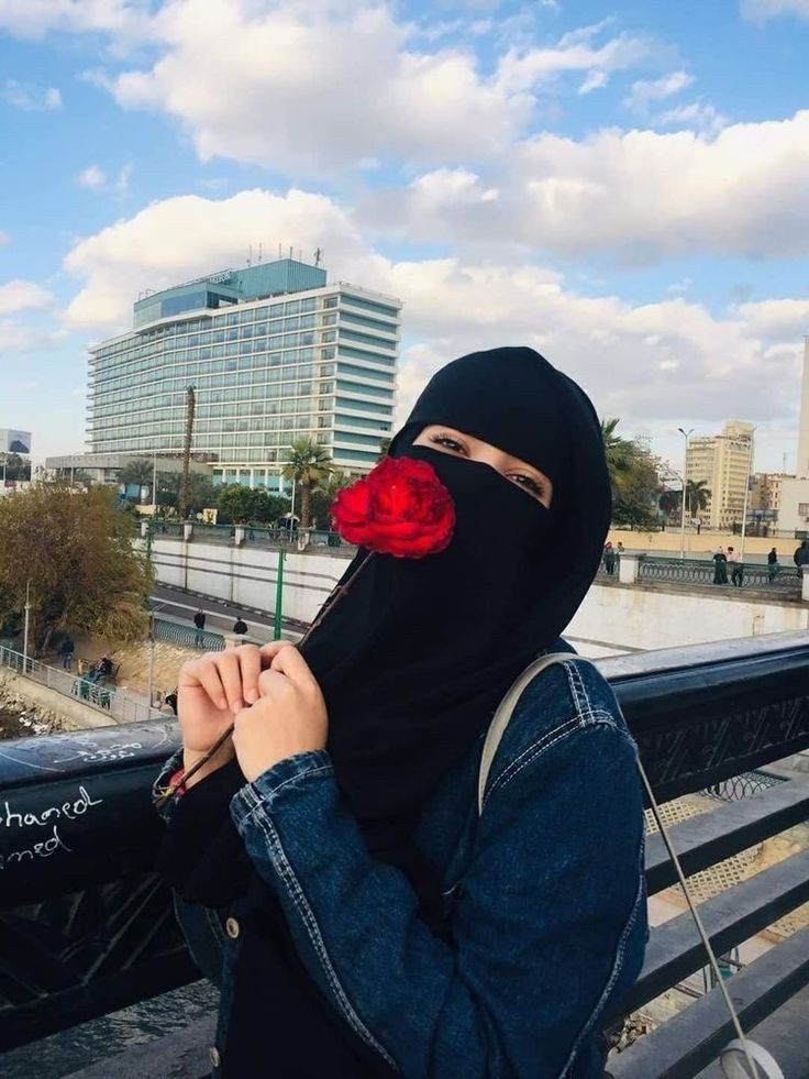 islamic-girls-dp-aesthetic islamic-girls-dp-aesthetic