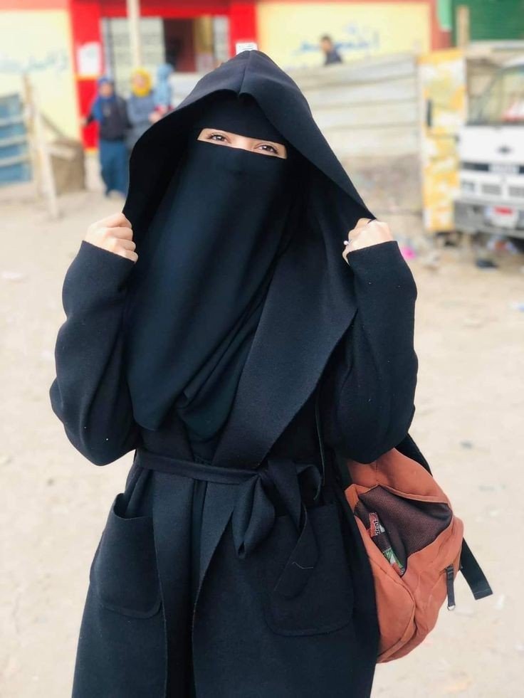 islamic-girls-dp-anime islamic-girls-dp-anime