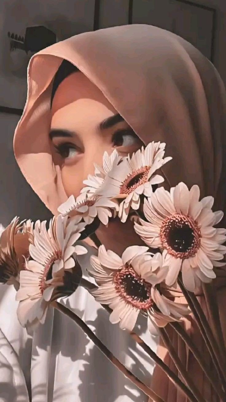 islamic-girls-dp-anime islamic-girls-dp-anime