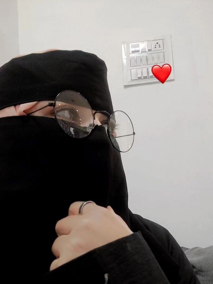 islamic-girls-dp-anime islamic-girls-dp-anime