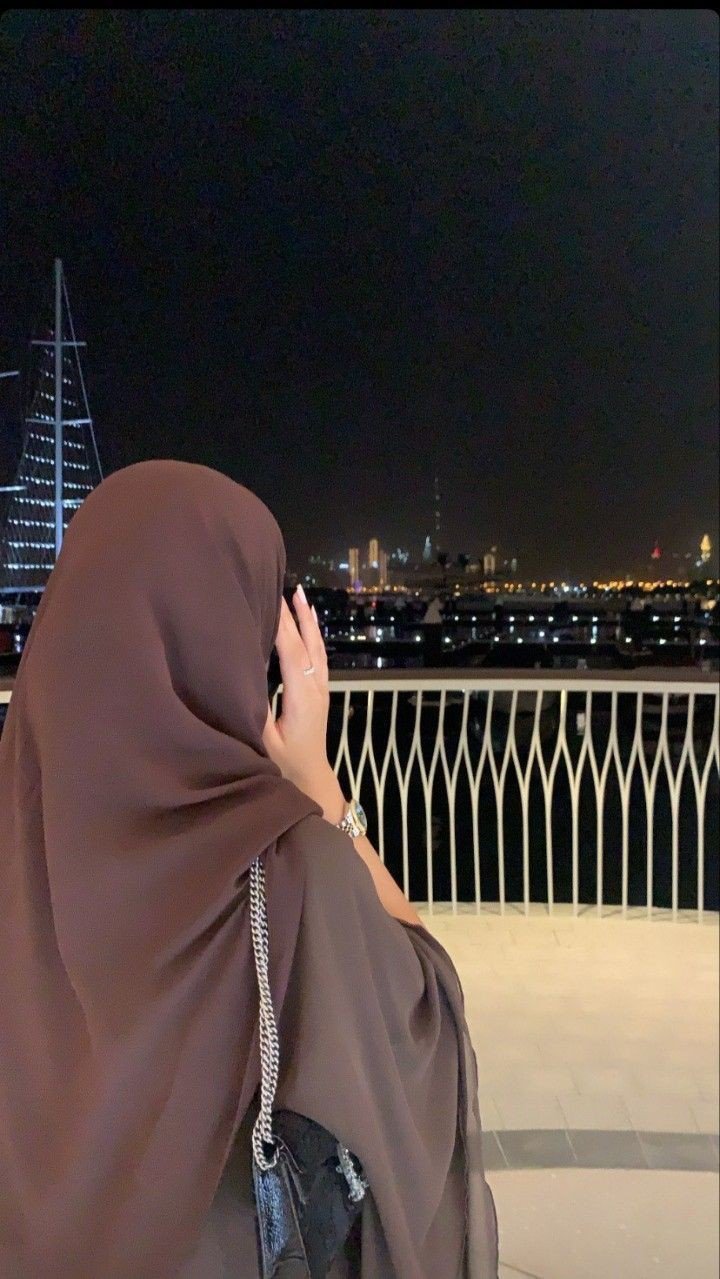 islamic-girls-dp-cute islamic-girls-dp-cute