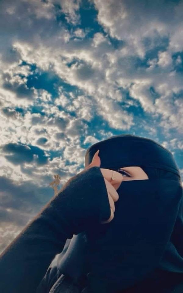 islamic-girls-dp-cute islamic-girls-dp-cute
