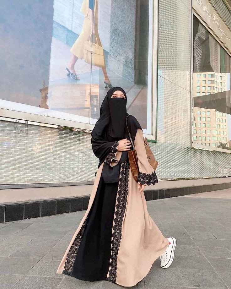 islamic-girls-dp-cute islamic-girls-dp-cute