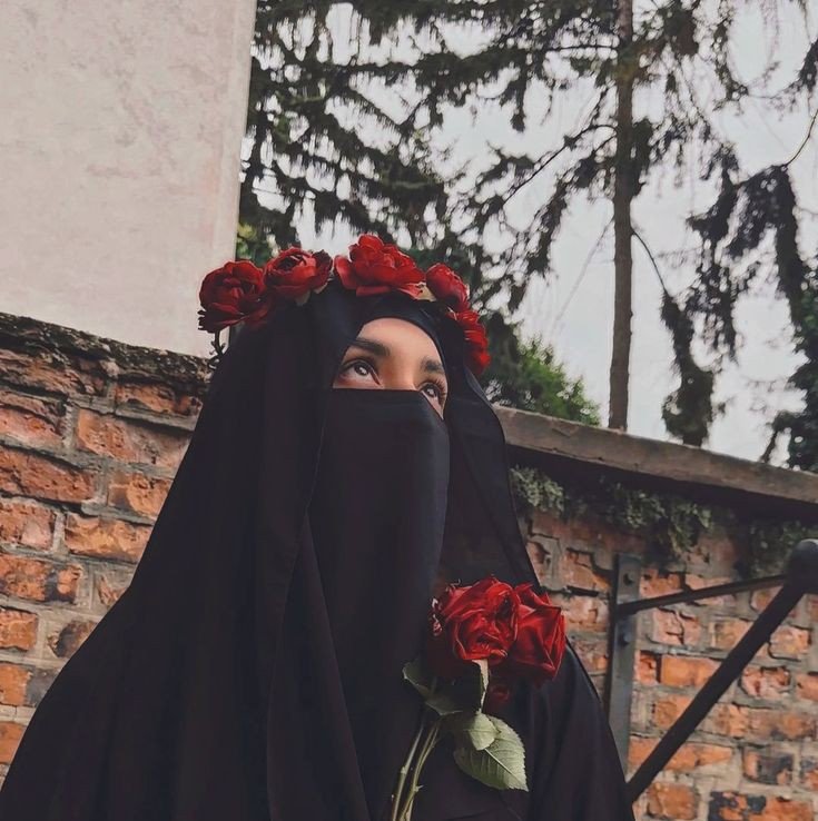islamic-girls-dp-cute islamic-girls-dp-cute