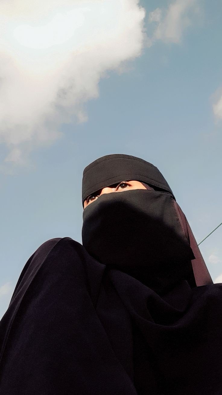 islamic-girls-dp-cute islamic-girls-dp-cute
