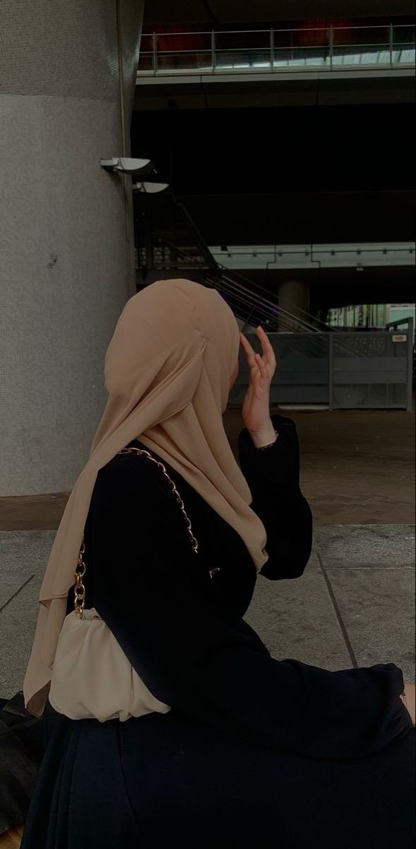 islamic-girls-dp-download islamic-girls-dp-download