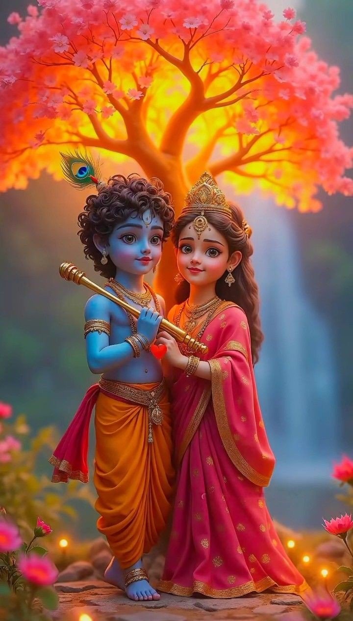 mayapur-radha-krishna-photo mayapur-radha-krishna-photo