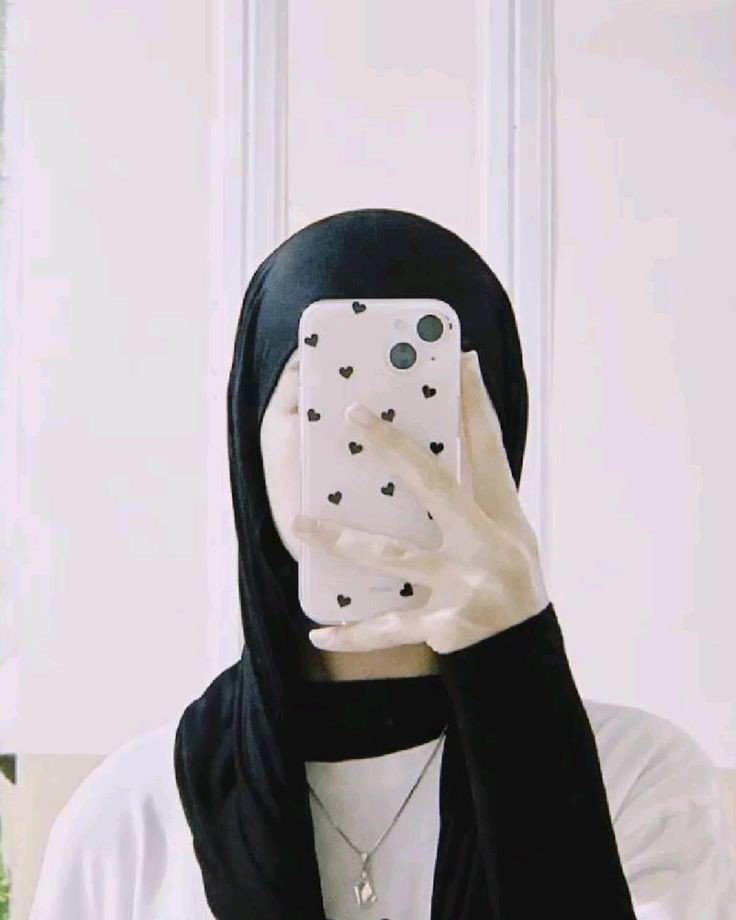 muslim-girl-attitude-dp-shayari muslim-girl-attitude-dp-shayari