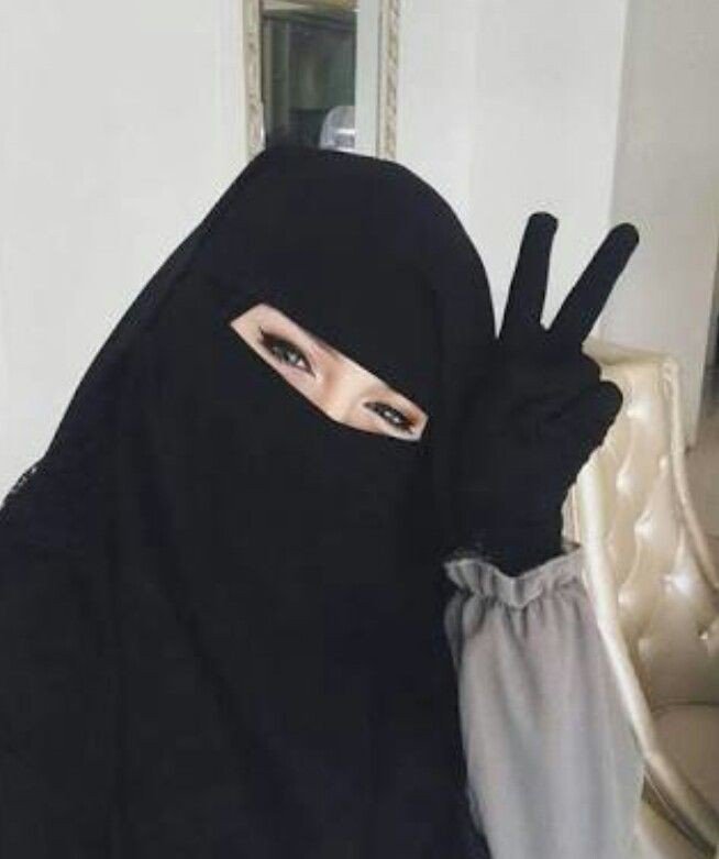 muslim-girl-dp-allah muslim-girl-dp-allah