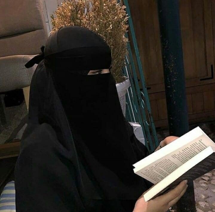 muslim-girl-dp-alone muslim-girl-dp-alone