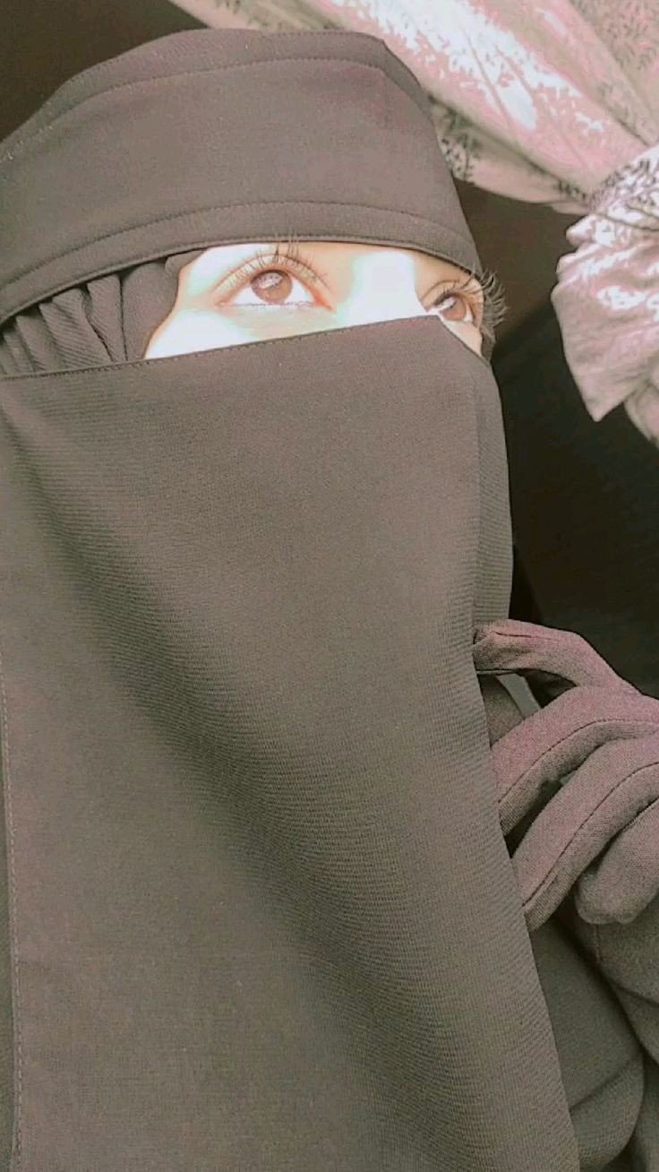 muslim-girl-dp-cartoon-for-whatsapp muslim-girl-dp-cartoon-for-whatsapp