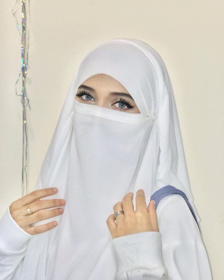 muslim-girl-dp-cute-cartoon muslim-girl-dp-cute-cartoon