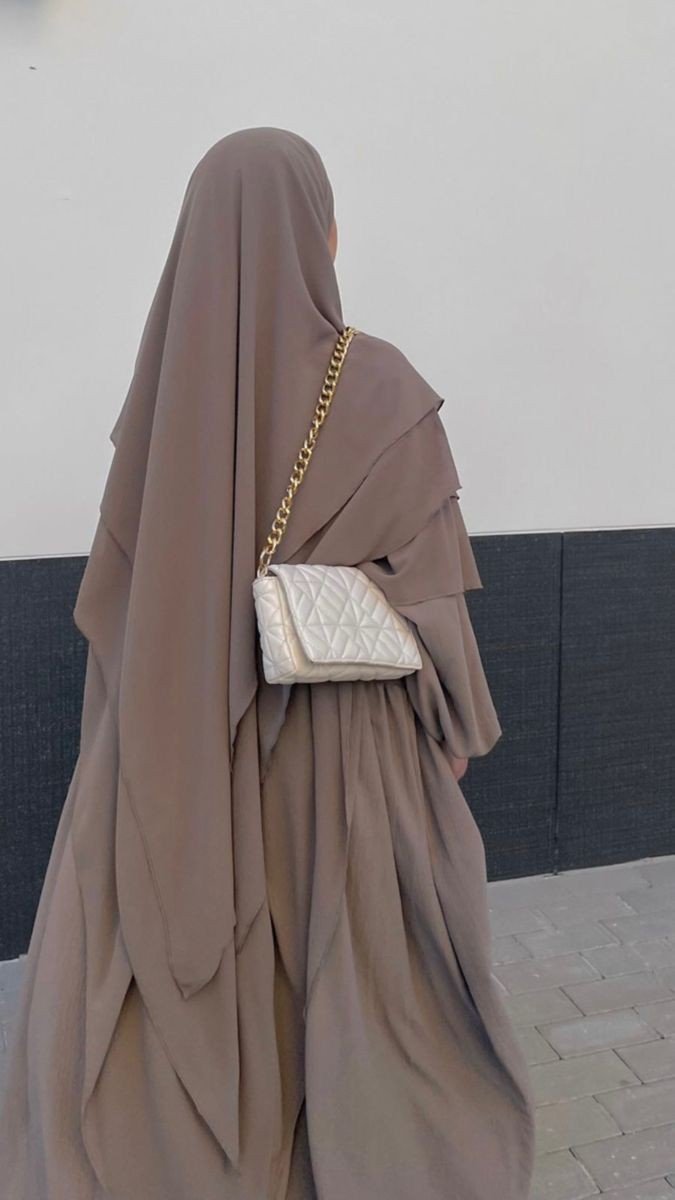muslim-girl-dp-cute-cartoon muslim-girl-dp-cute-cartoon